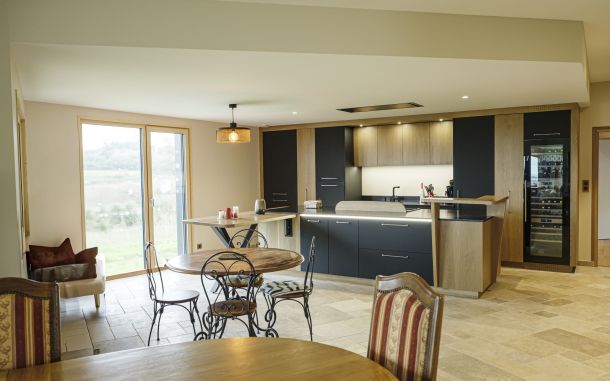 Galerie photos de la réalisation