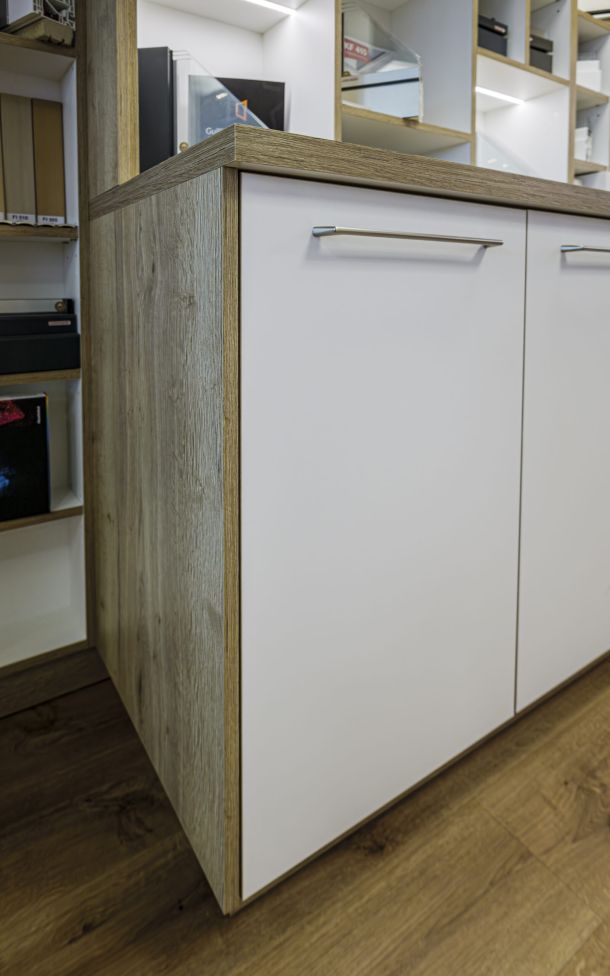 Galerie photos de la réalisation