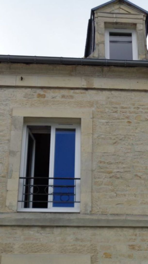 Galerie photos de la réalisation
