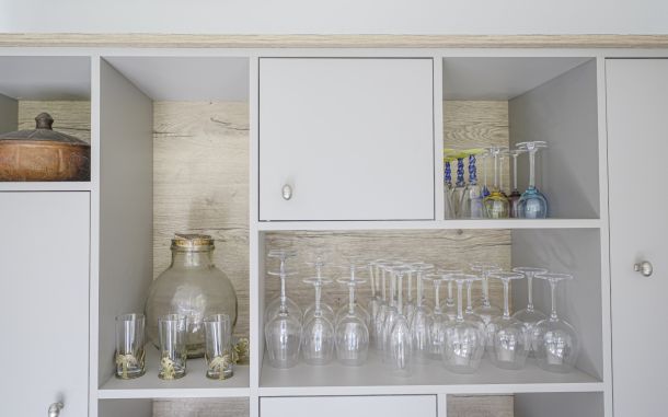 Galerie photos de la réalisation