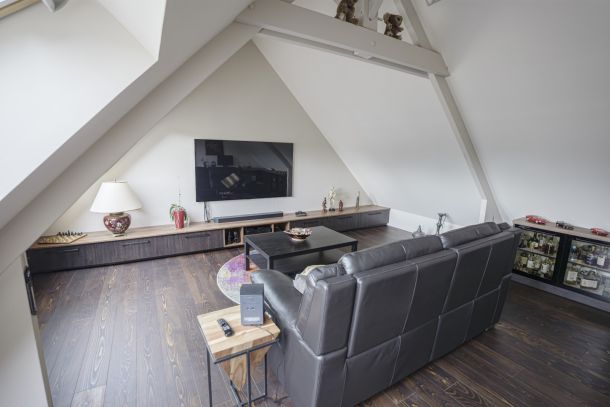 Galerie photos de la réalisation