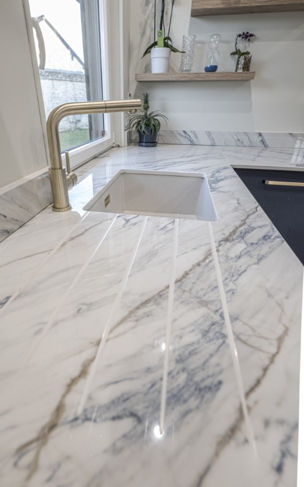 Galerie photos de la réalisation