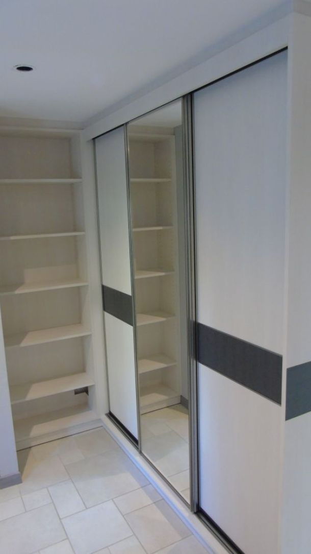 Galerie photos de la réalisation