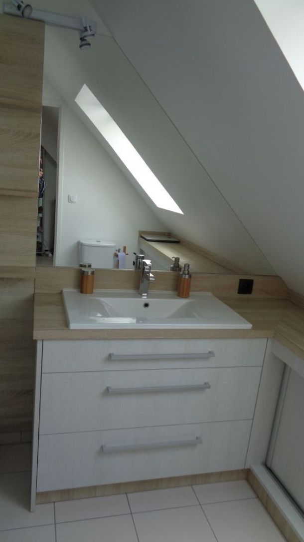 Galerie photos de la réalisation