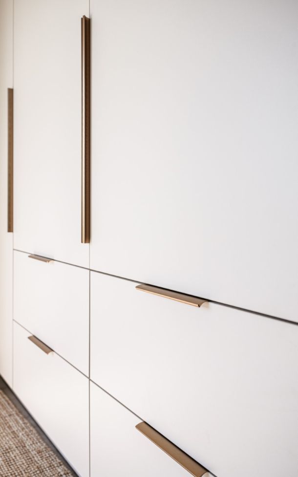 Galerie photos de la réalisation