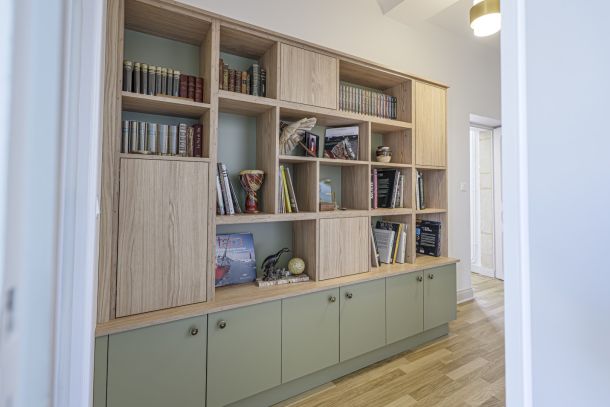 Galerie photos de la réalisation