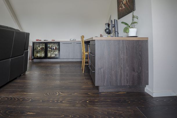 Galerie photos de la réalisation