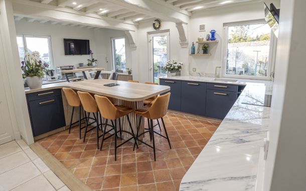 Galerie photos de la réalisation