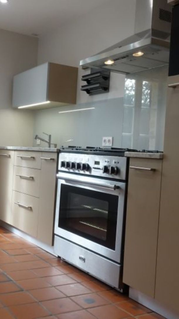 Galerie photos de la réalisation