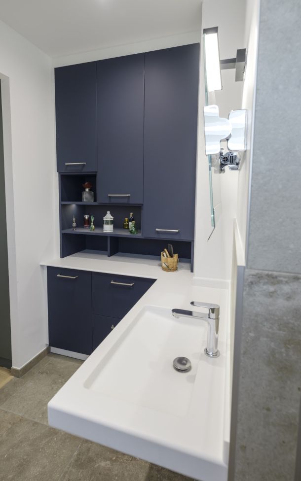 Galerie photos de la réalisation