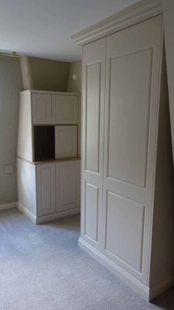 Galerie photos de la réalisation