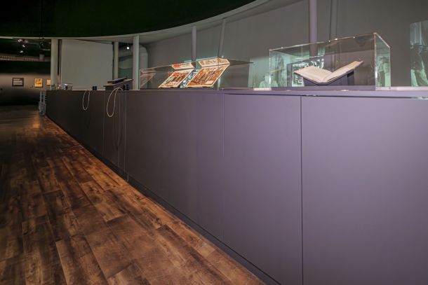 Galerie photos de la réalisation