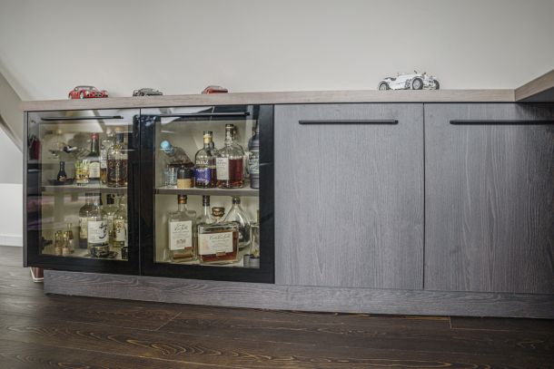 Galerie photos de la réalisation