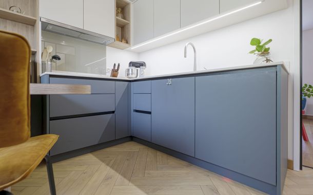 Galerie photos de la réalisation