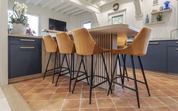 Galerie photos de la réalisation