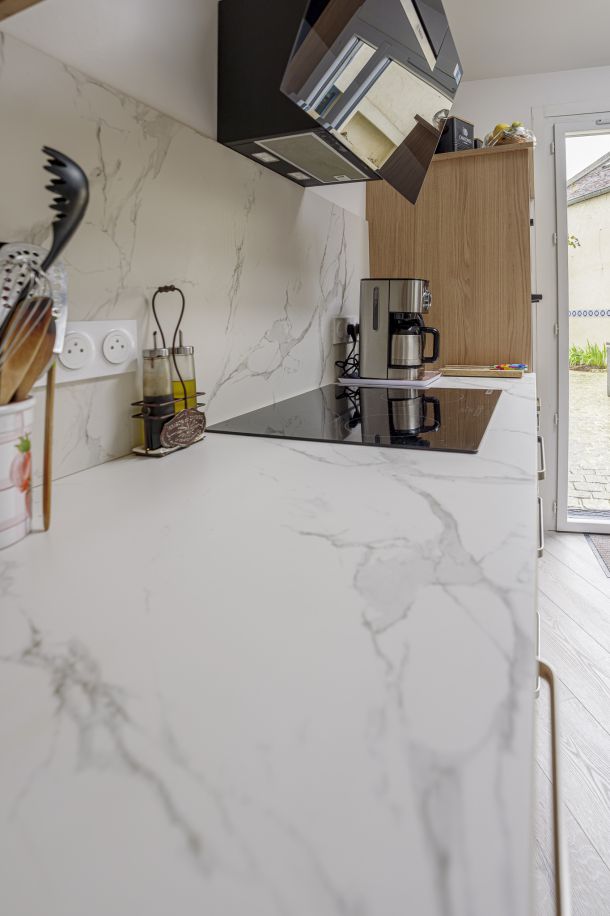 Galerie photos de la réalisation