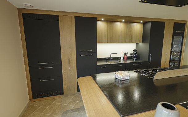 Galerie photos de la réalisation