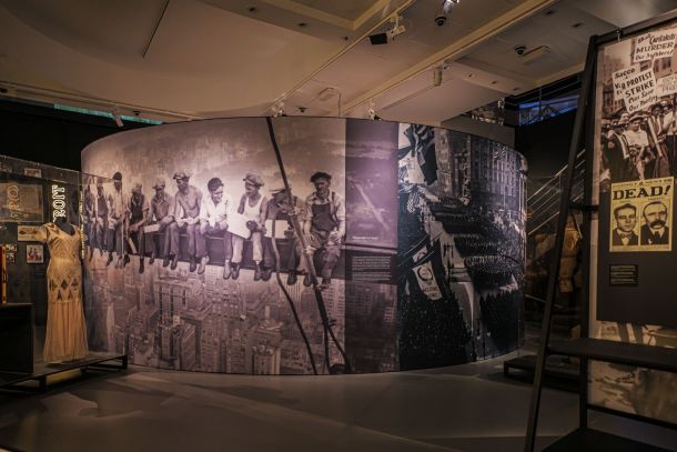 Galerie photos de la réalisation