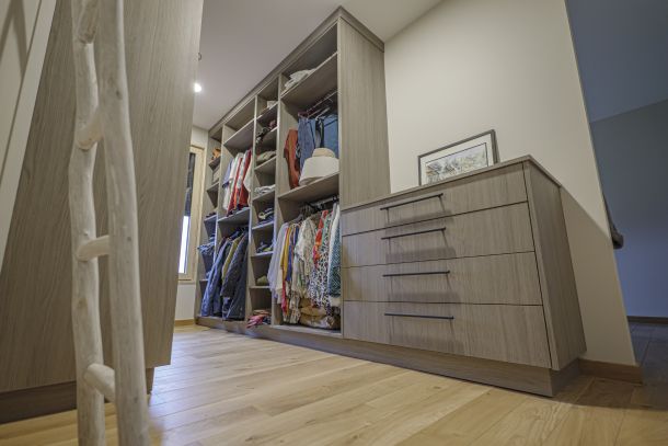 Galerie photos de la réalisation