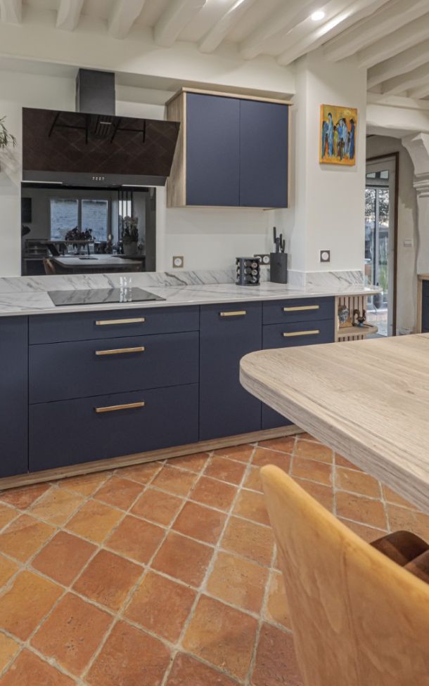 Galerie photos de la réalisation