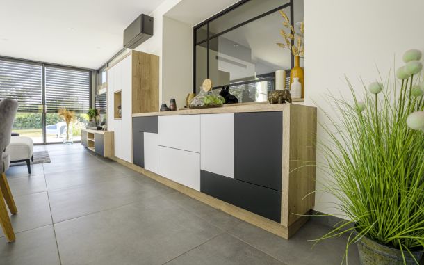 Galerie photos de la réalisation