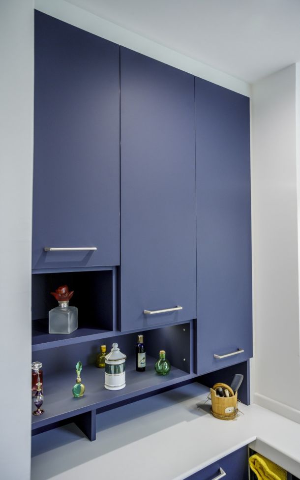 Galerie photos de la réalisation