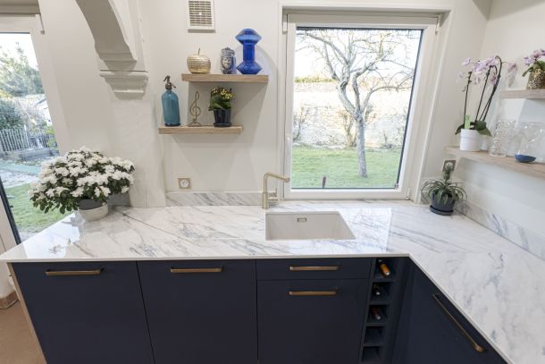 Galerie photos de la réalisation