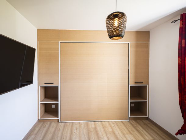 Galerie photos de la réalisation