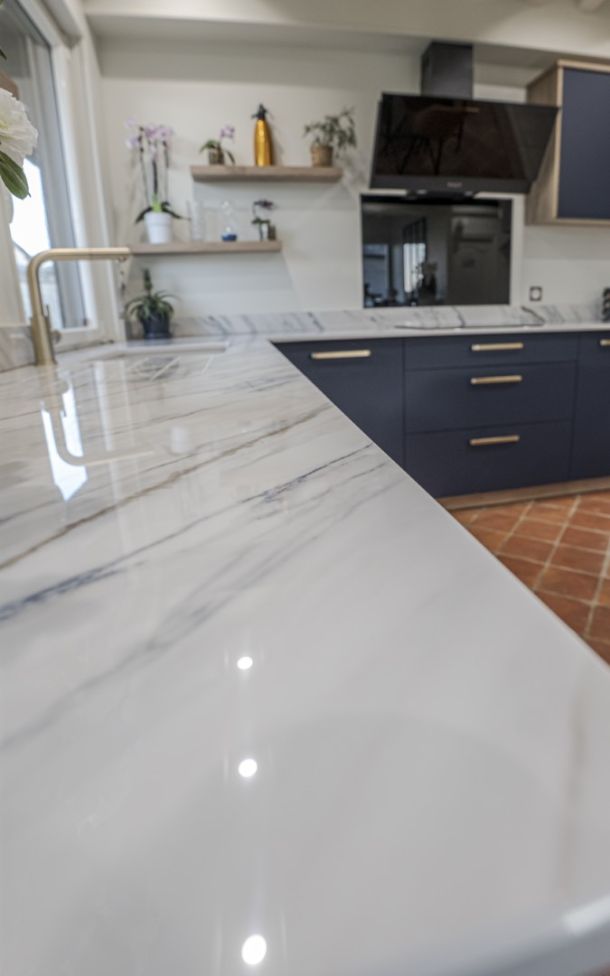 Galerie photos de la réalisation