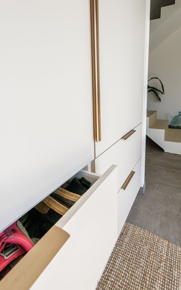 Galerie photos de la réalisation