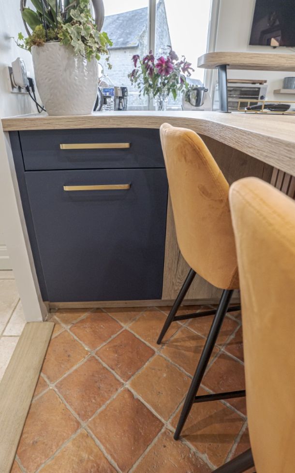 Galerie photos de la réalisation
