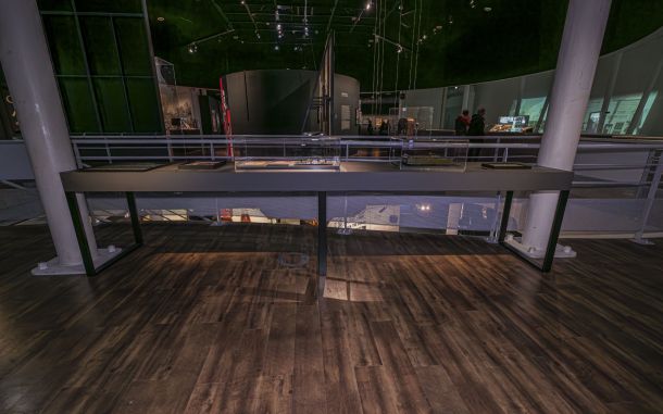 Galerie photos de la réalisation
