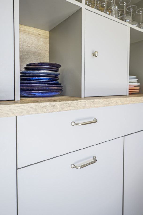 Galerie photos de la réalisation