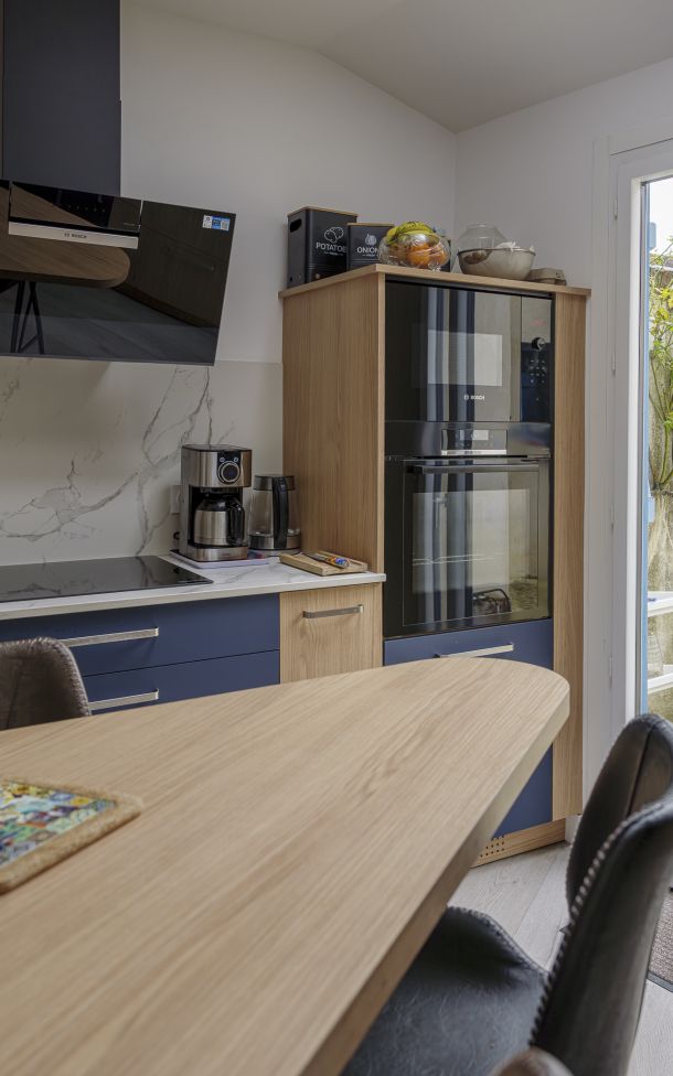 Galerie photos de la réalisation