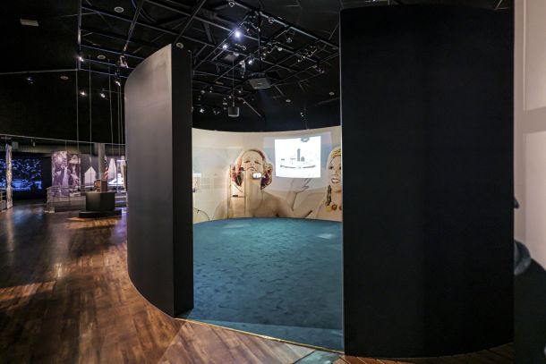 Galerie photos de la réalisation