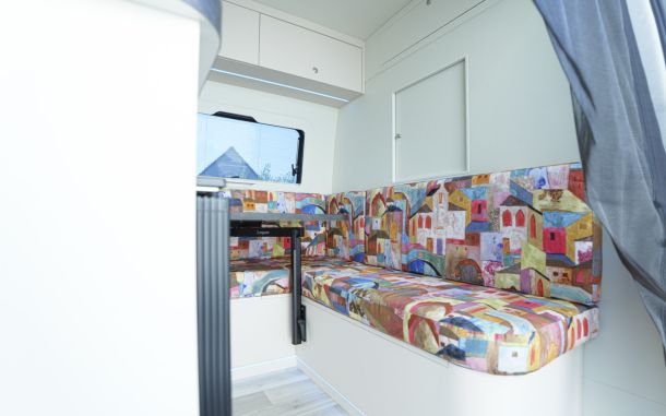 Galerie photos de la réalisation
