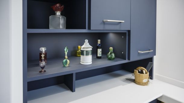 Galerie photos de la réalisation