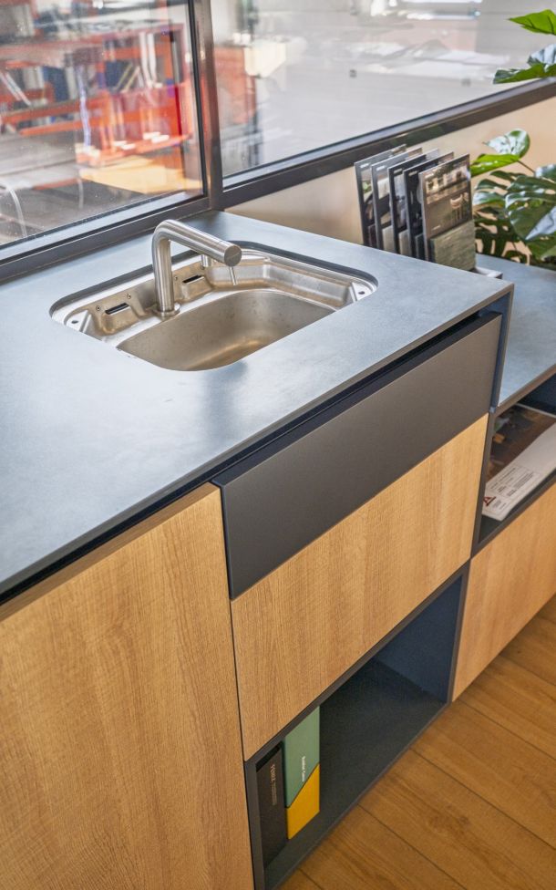 Galerie photos de la réalisation