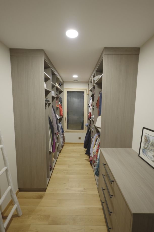 Galerie photos de la réalisation