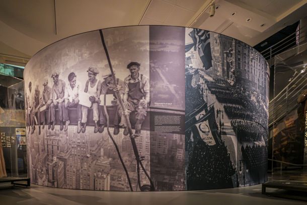 Galerie photos de la réalisation