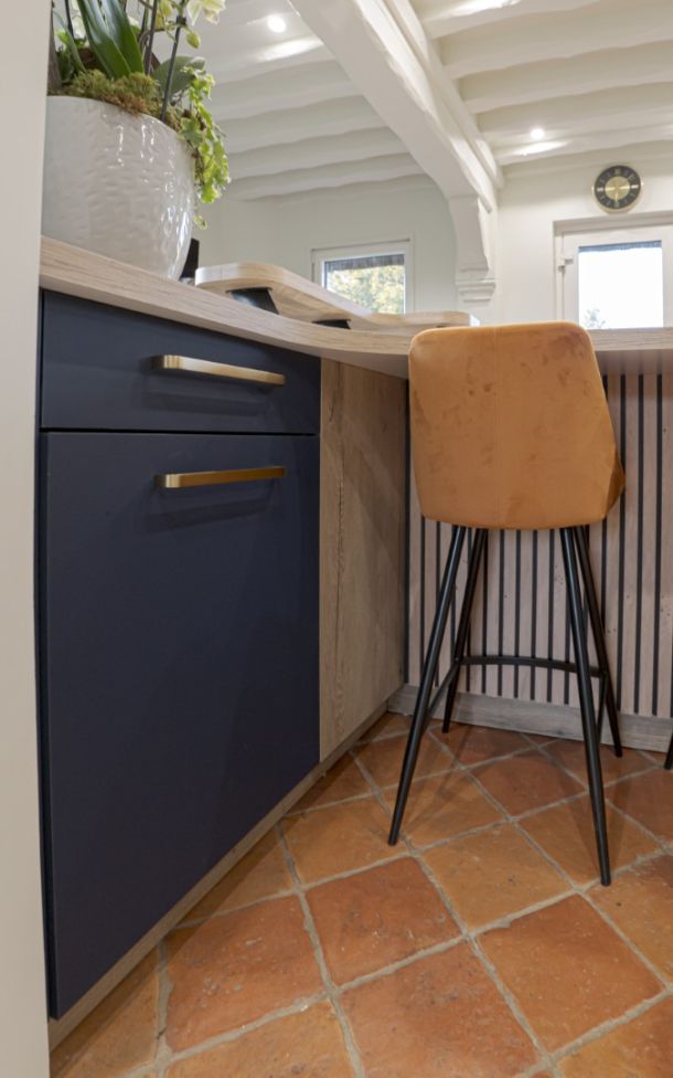 Galerie photos de la réalisation