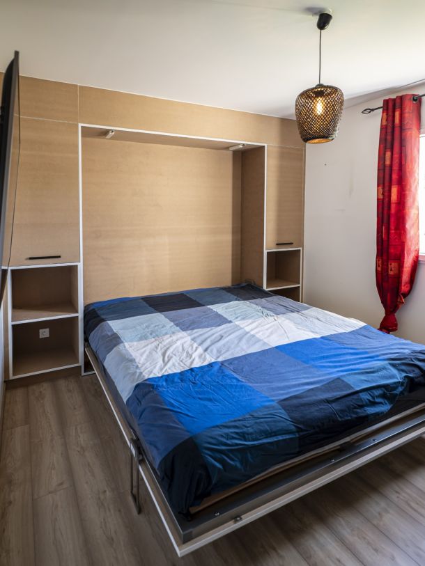 Galerie photos de la réalisation