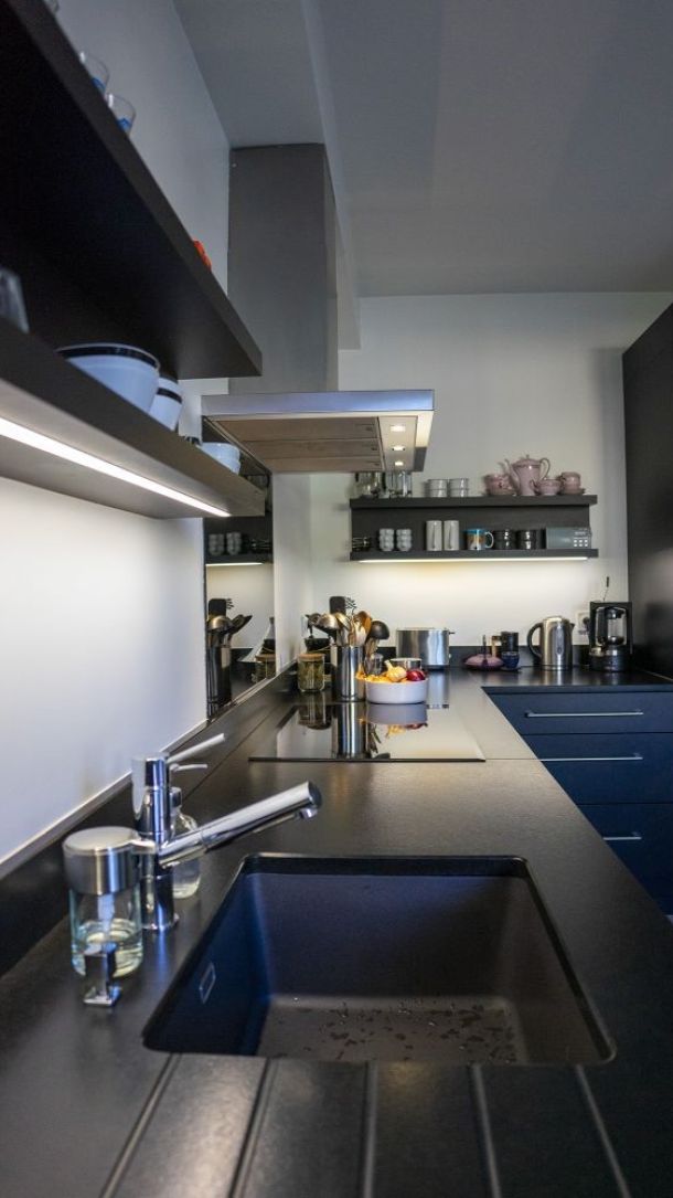 Galerie photos de la réalisation
