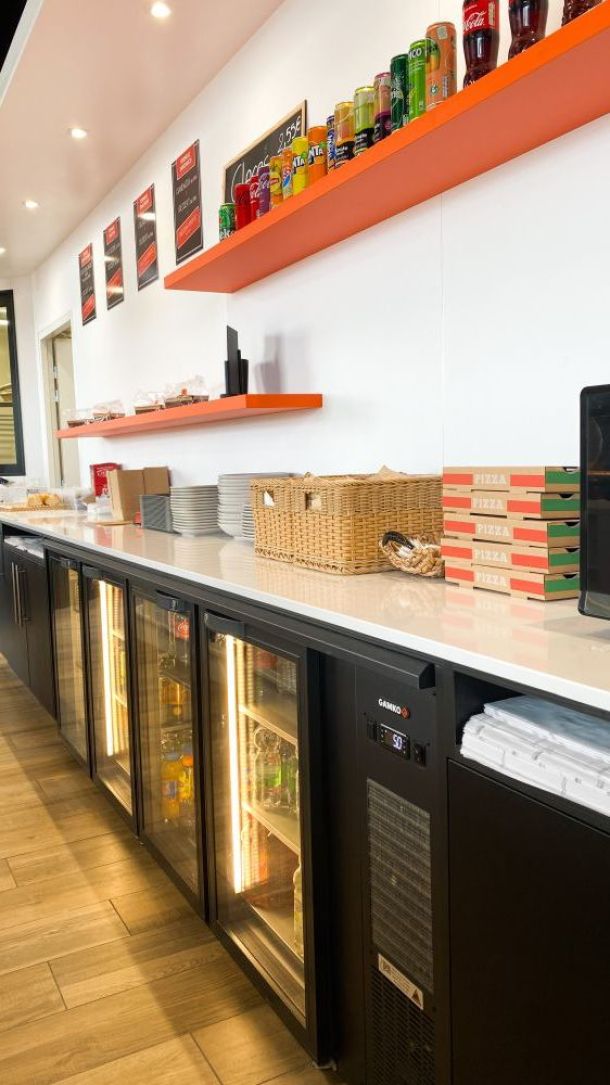Galerie photos de la réalisation