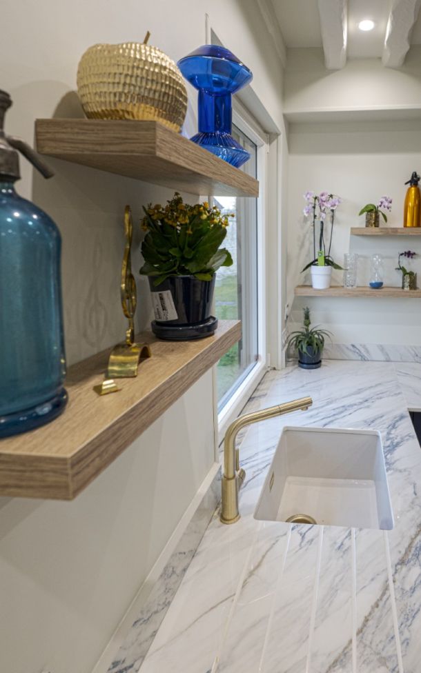 Galerie photos de la réalisation