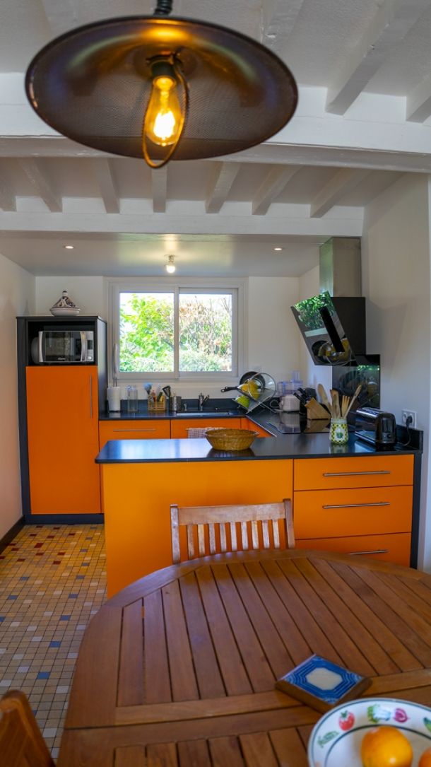 Galerie photos de la réalisation