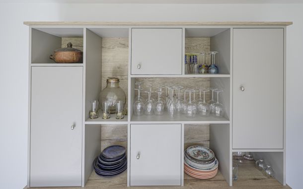 Galerie photos de la réalisation