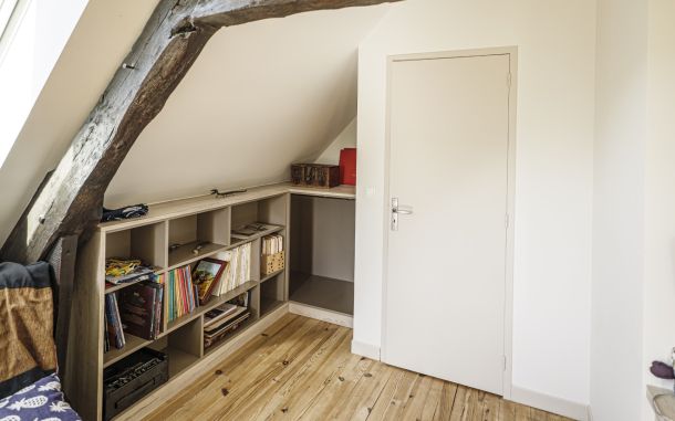 Galerie photos de la réalisation