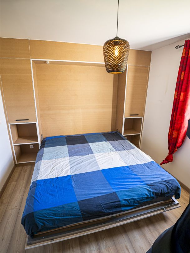 Galerie photos de la réalisation