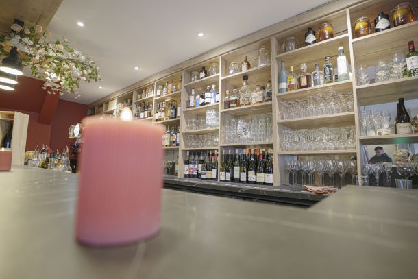 Galerie photos de la réalisation